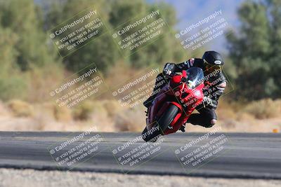 media/Dec-01-2024-TrackXperience (Sun) [[fa1e166fcf]]/Level 2/Session 5 (Turn 7)/